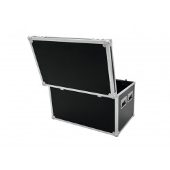 ROADINGER Universal Case Pro 80x50x50cm